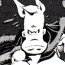 Cerebus