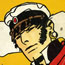 Corto Maltese