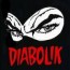 diabolik.jpg