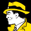 dick_tracy_ico.jpg