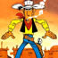 Lucky Luke