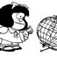 Mafalda