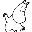 moomin_ico_2.jpg