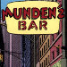 Munden's Bar