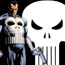 The Punisher