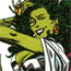 she_hulk_ico_8_.jpg