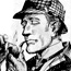 Le avventure di Sherlock Holmes