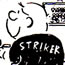 Striker