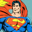 superman_comic_ico_.jpg