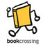 bookcrossing_ico2.jpg