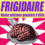 frigidaire_edicola.jpg