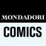 mondadori_comics_ico.jpg