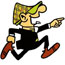 Andy Capp