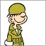 Beetle Bailey