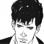 dylan_dog_dall_agnol_1.jpg