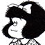 Mafalda