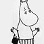 mamma_moomin_ico_1.jpg