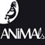 animals_ico_1.jpg