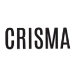 crisma_ico.jpg