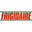 frigidaire_ico_1.jpg