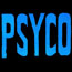 psyco_ico.jpg