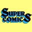 super_comics__ico.jpg