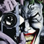 batman_the_killing_joke_Moore_Bolland.jpg