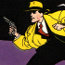 dick_tracy_ico.jpg