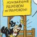 fondazione_de_paperoni_2__1_ico.jpg