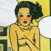 Little Ego (episodio 3)