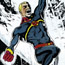 miracleman_moore_ico_2.jpg